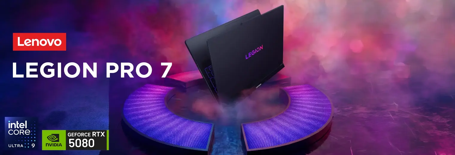 legion-5080-pc