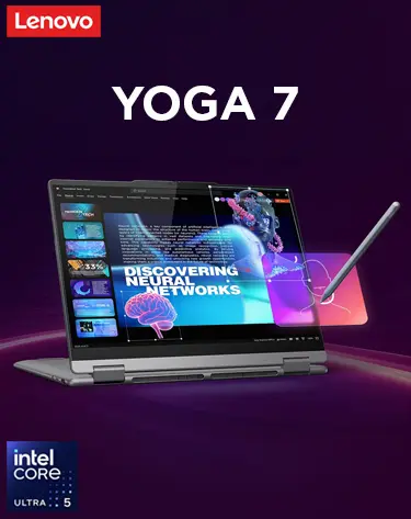 lenovo-yoga-ultra5-mob
