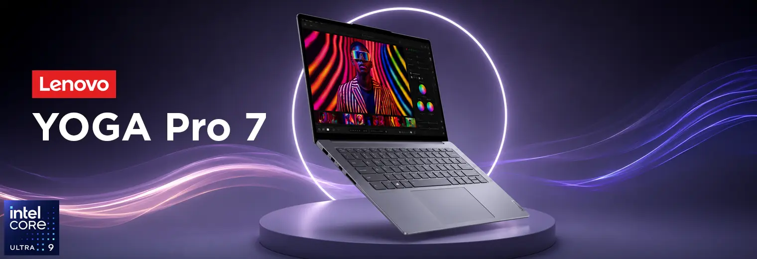 yoga-pro-7-ultra9-pc